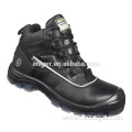 COSMOS S3 SRC METAL FREE safety jogger shoes